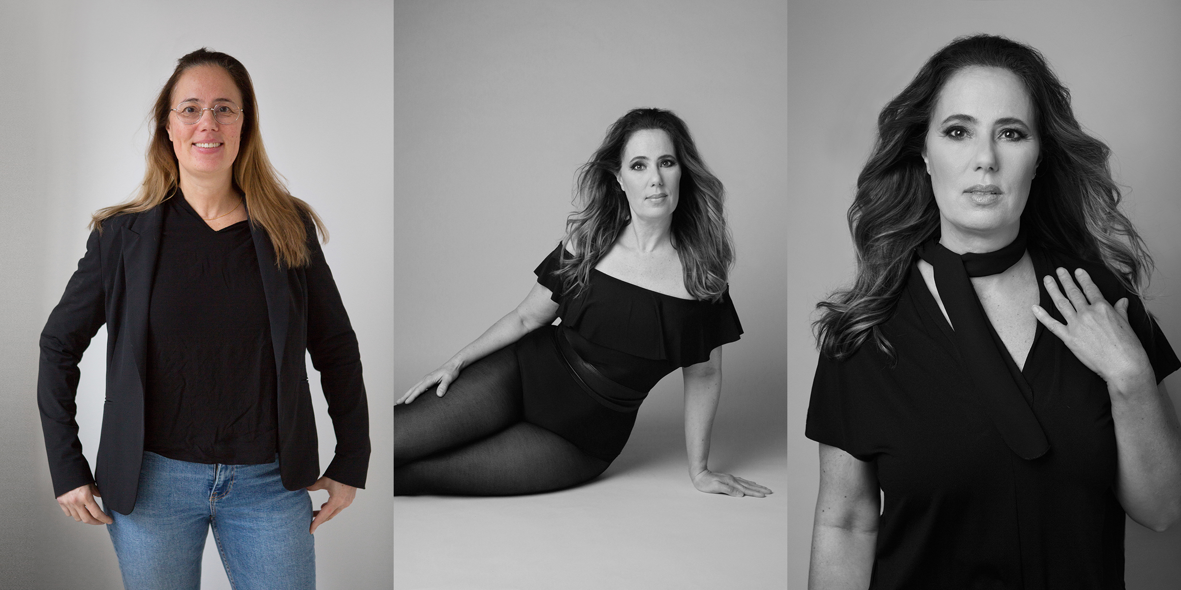 before&after-wendakoopmans-13